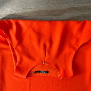 Ralph Lauren dress size 16